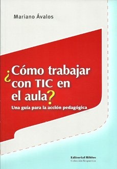 ¿Como trabajar con TIC en aula?