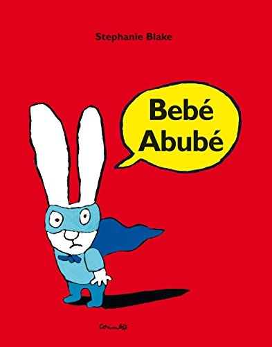 Bebe Abube