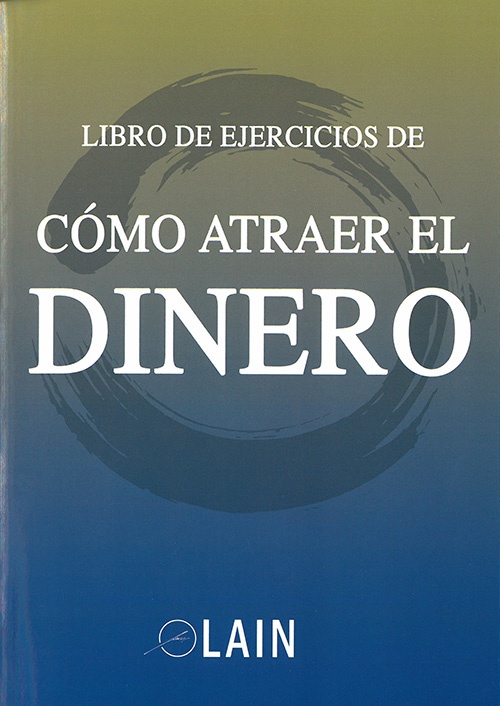 Como Atraer el dinero