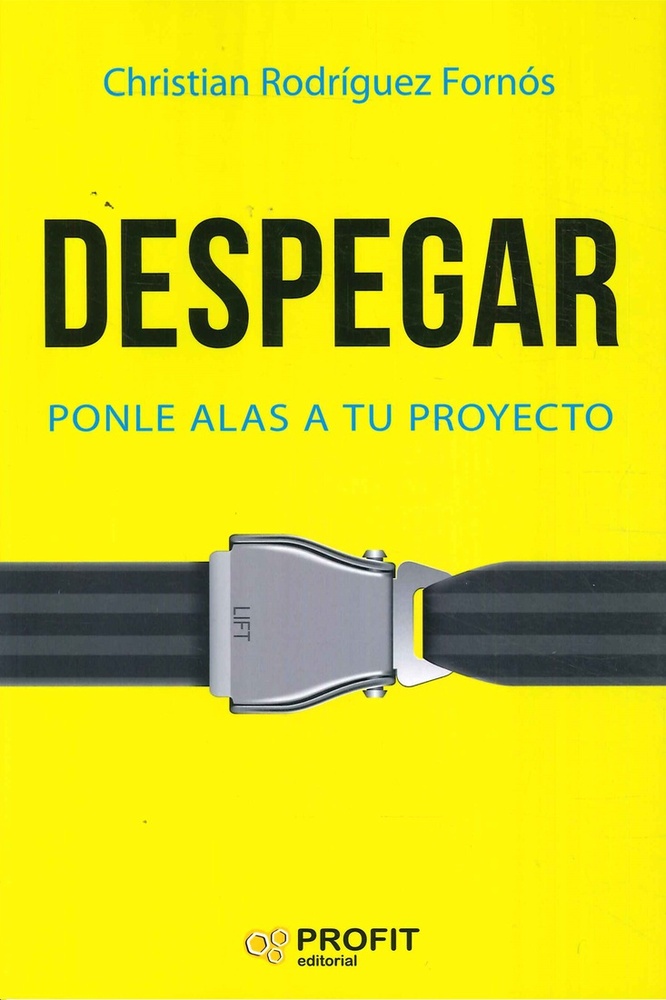 despegar