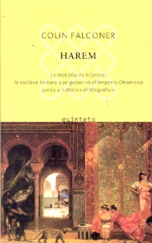 Harem