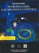introduccion a la mecanica cuantica