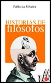 Historias de filosofos