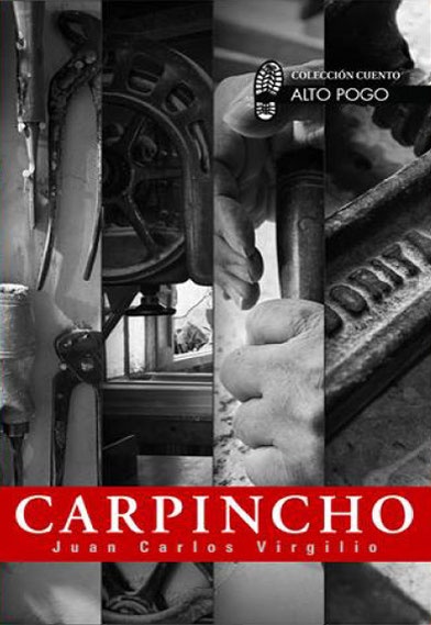 Carpincho