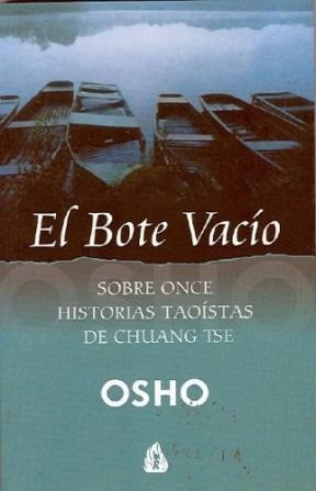 El *F Bote Vacio