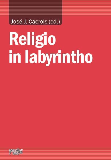Religio in labyrintho