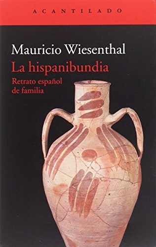La Hispanibundia