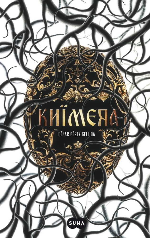 Khimera