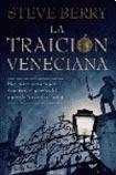 La Traicion veneciana