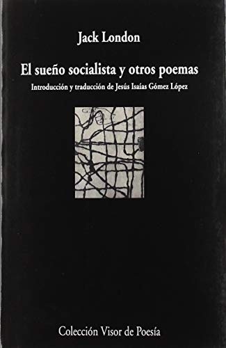 El sueño socialista y otros poemas
