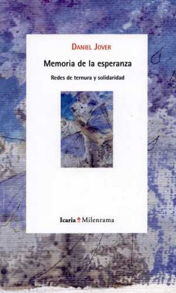 Memoria de la esperanza