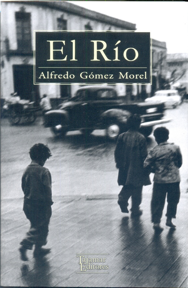 el Rio