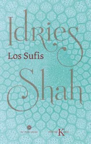 Los sufis