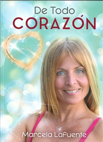 De todo corazon