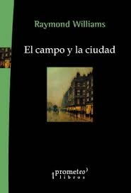 El Campo y la ciudad