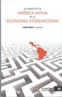 la Insercion de America Latina en la economia internacional