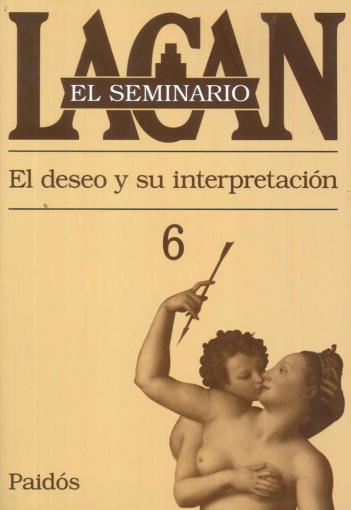 El Seminario 6