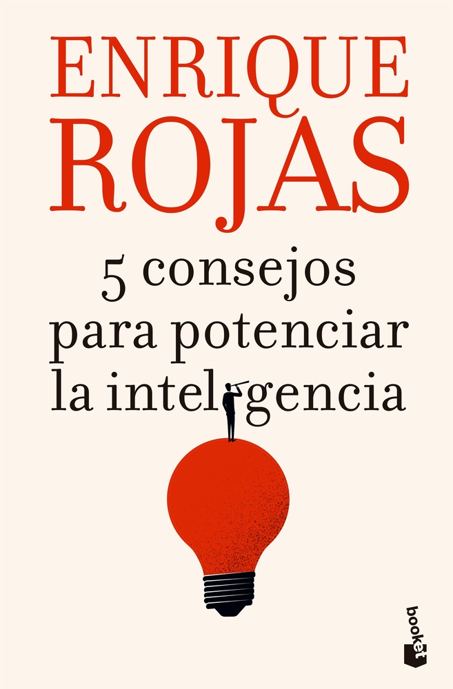 5 consejos para potenciar la inteligencia
