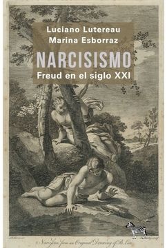 Narcisismo