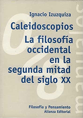 Caleidoscopios