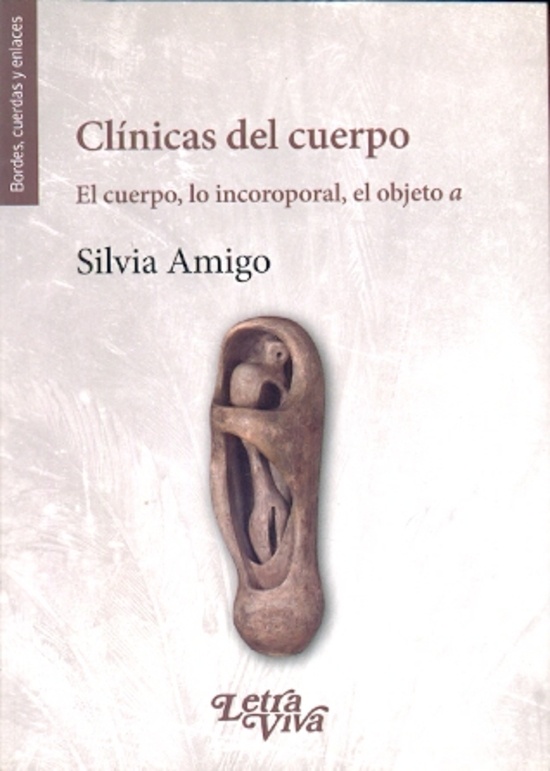 Clinicas del cuerpo