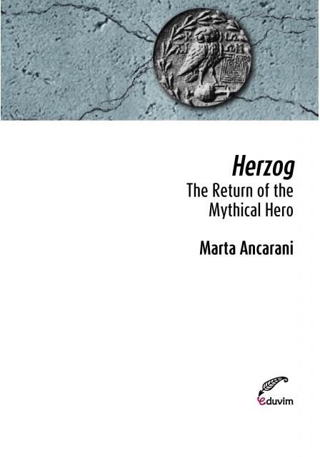 Herzog