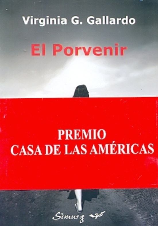 El Porvenir