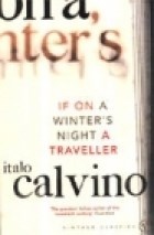 If on a winter's night a traveller