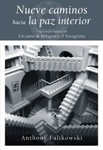 *F Nueve Caminos Hacia La Paz Interior