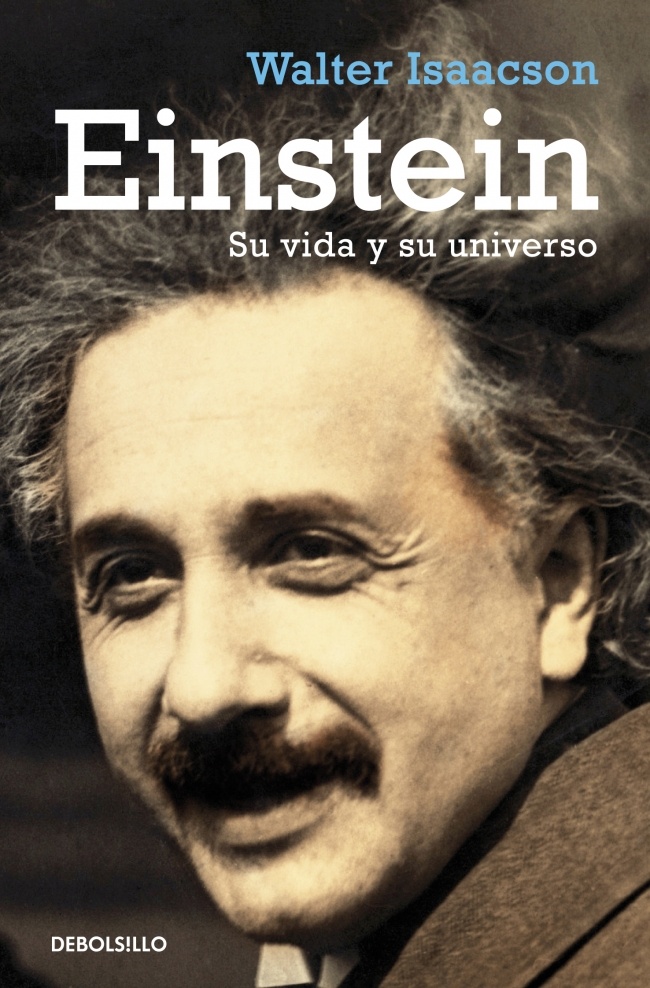 Einstein