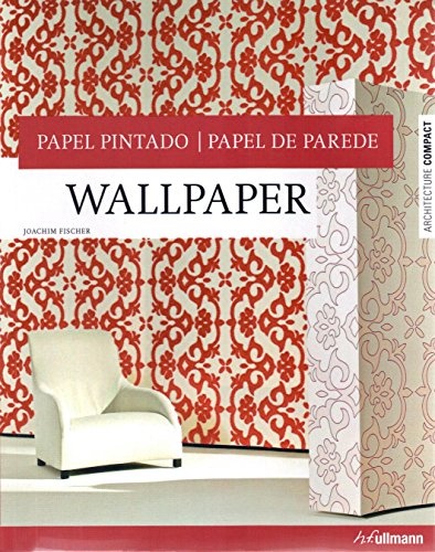 Wallpaper. Papel pintado