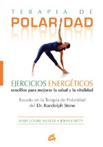 *F Terapia De Polaridad