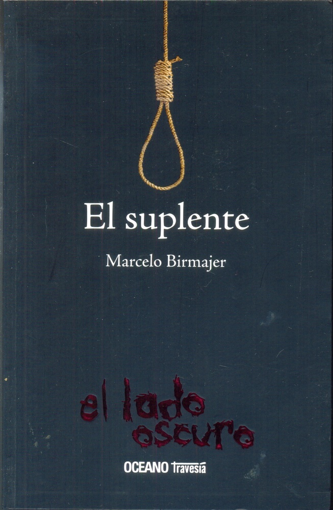 el Suplente