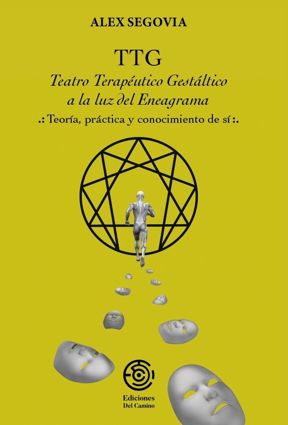 Teatro Terapéutico Gestáltico a la luz del eneagrama