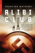 Alibi Club (Bolsillo)