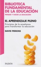 Aprendizaje pleno, El - LN