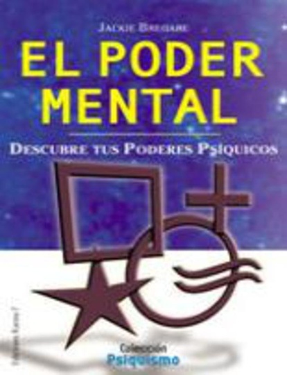 Poder Mental El