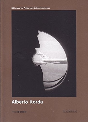 Alberto Korda