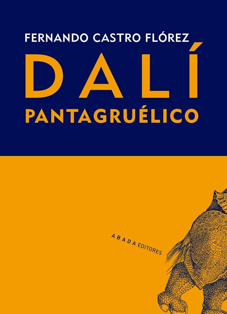 Dali Pantagruelico