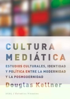 Cultura mediatica