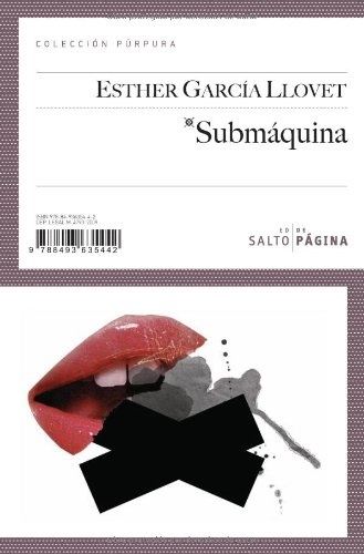 Submaquina