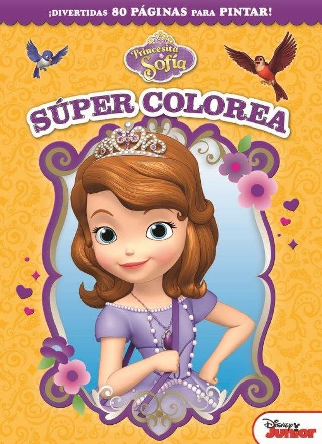 Coleccion mega libro nº 2