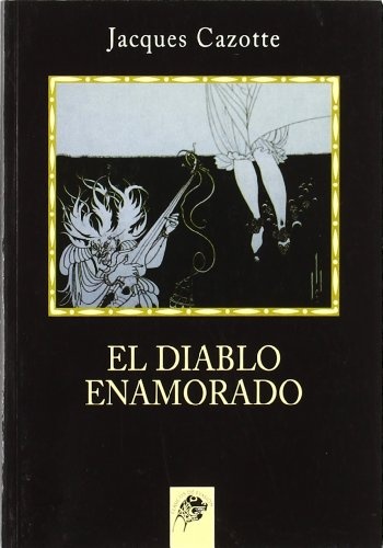 el Diablo enamorado