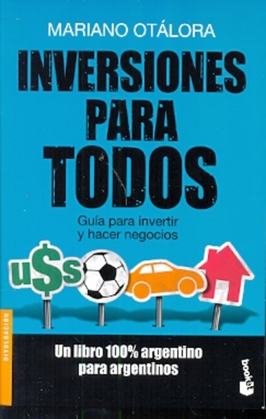 Inversiones para todos