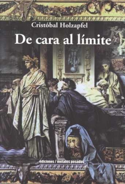 De cara al limite