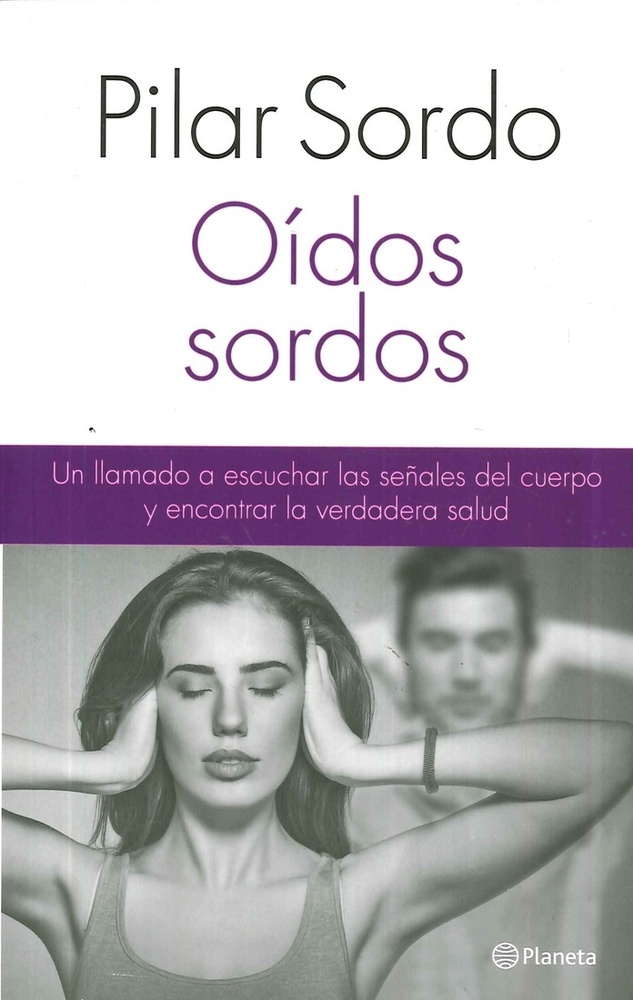 Oidos sordos