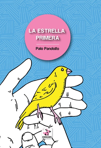 La Estrella Primera