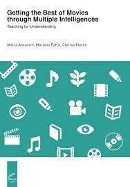 Estrategias de comprensión lectora en Inglés