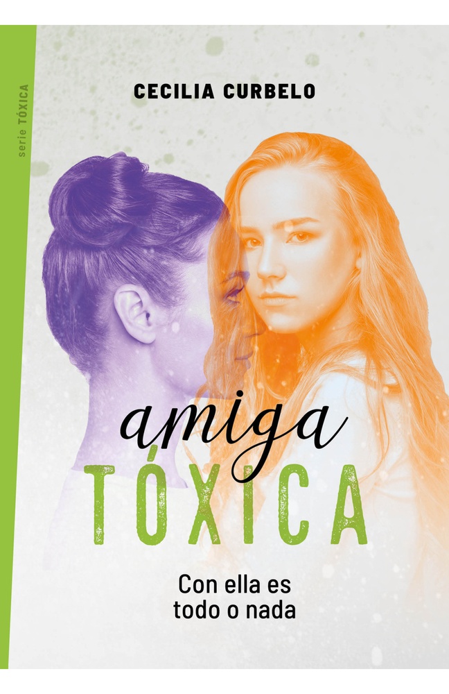Amiga toxica