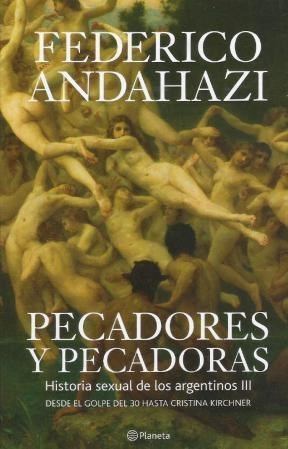 Pecadores y pecadoras